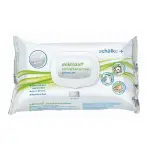 4961_MIKROZID UNIVERSAL WIPES 100 KS